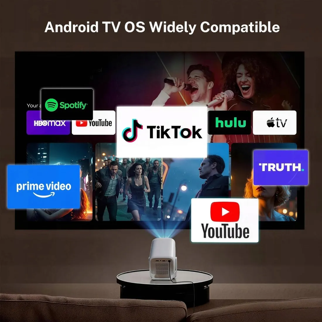 projektor-mini-full-hd-1080p-wifi-6-android-autofocus-270-stan-nowy