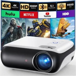 projektor-mini-full-hd-1080p-bluetooth-glosniki-stereo-200