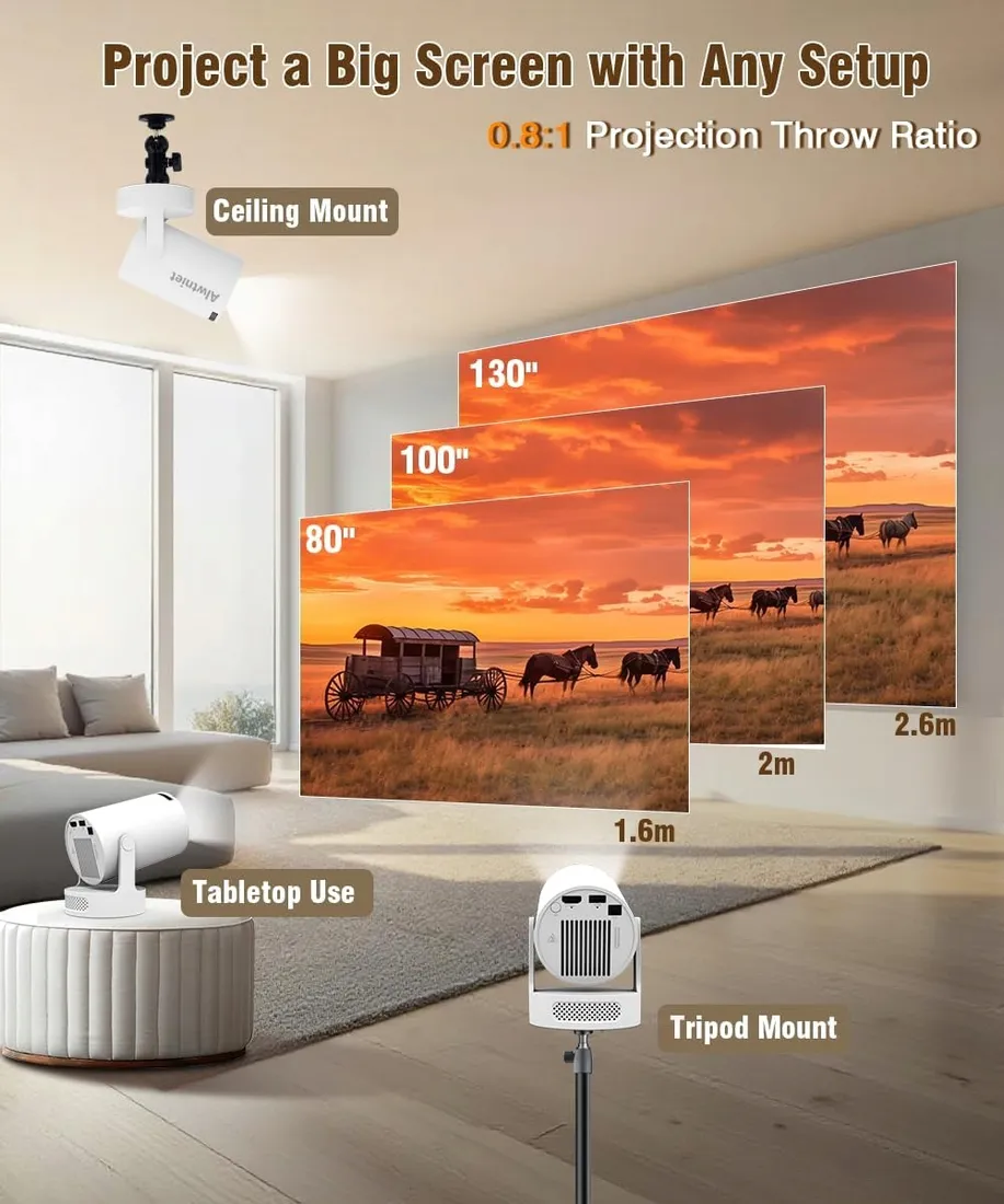 projektor-mini-4k-wifi-6-bluetooth-android-obrotowy-180