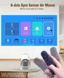 projektor-mini-4k-wifi-6-bluetooth-android-obrotowy-180-model-5907831599374