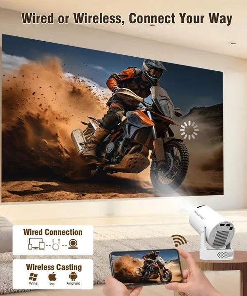 projektor-mini-4k-wifi-6-bluetooth-android-obrotowy-180-kod-producenta-5907831599374