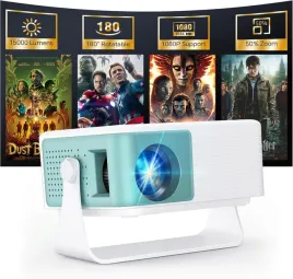 projektor-mini-720p-led-obrot-180-auto-keystone-zoom-50percent