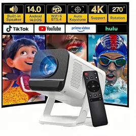 projektor-mini-4k-wifi-6-android-11-bluetooth-obrotowy-270