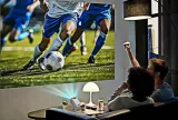 projektor-mini-4k-wifi-6-android-11-bluetooth-obrotowy-270-marka-bez-marki