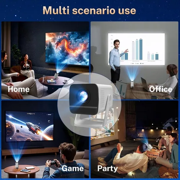 projektor-mini-4k-wifi-6-android-11-bluetooth-obrotowy-270-model-5907831559545