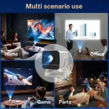 projektor-mini-4k-wifi-6-android-11-bluetooth-obrotowy-270-model-5907831559545