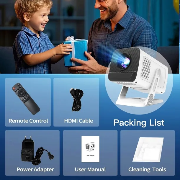projektor-mini-4k-wifi-6-android-11-bluetooth-obrotowy-270-kod-producenta-5907831559545