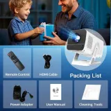 projektor-mini-4k-wifi-6-android-11-bluetooth-obrotowy-270-kod-producenta-5907831559545