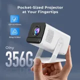projektor-mini-4k-wifi-6-android-11-bluetooth-obrotowy-270-kolor-bialy