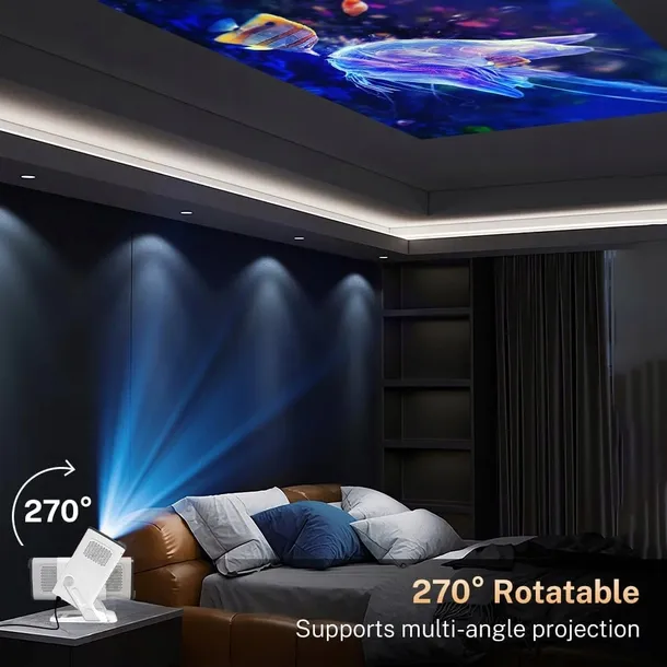projektor-mini-4k-wifi-6-android-11-bluetooth-obrotowy-270-wbudowane-glosniki-brak-informacji