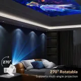 projektor-mini-4k-wifi-6-android-11-bluetooth-obrotowy-270-wbudowane-glosniki-brak-informacji