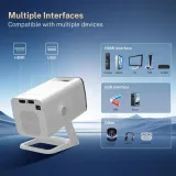 projektor-mini-4k-wifi-6-android-11-bluetooth-obrotowy-270-technologia-wyswietlania-brak-informacji