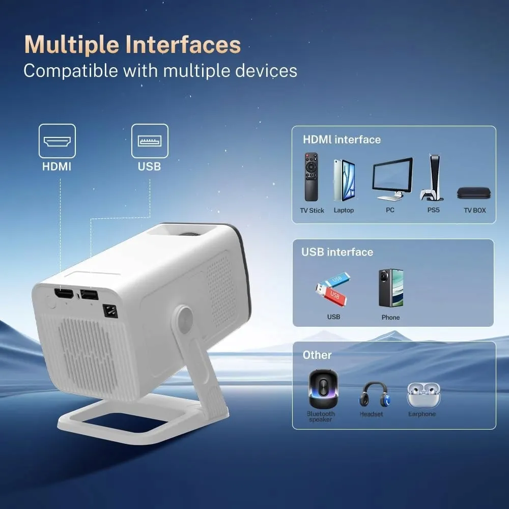 projektor-mini-4k-wifi-6-android-11-bluetooth-obrotowy-270