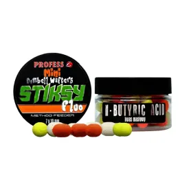 profess-dumbell-wafters-fluo-kwas-maslowy