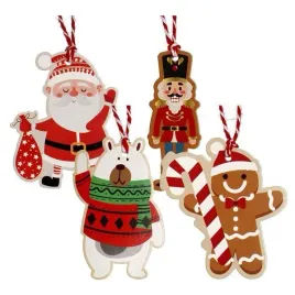 tagi-prezentowe-ciastek-mikolaj-8szt-0040-0431-incood