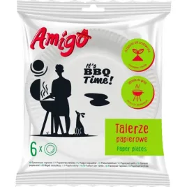 tacka-papierowa-14x20-20szt-folcom