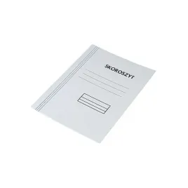 skoroszyt-zwykly-250g-bn-kiel-tech