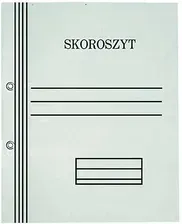 skoroszyt-oczko-pelne-350g-kiel-tech