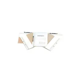skoroszyt-zawieszka-pelna-biala-250g-kiel-tech