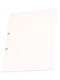 skoroszyt-oczko-pelne-250g-kiel-tech