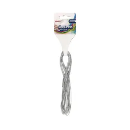 sznurek-pleciony-3m-sp1-brewis-srebrny