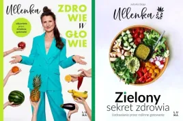 pakiet-2x-zdrowie-w-glowie-zielony-sekret-zdrowia-ullenka