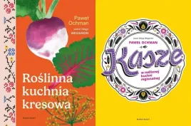 pakiet-2x-roslinna-kuchnia-kresowa-kasze-w-roslinnej-kuchni-regionalnej