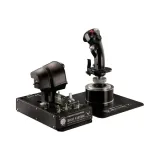 joystick-thrustmaster-hotas-warthog-2960720