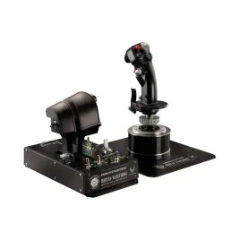 joystick-thrustmaster-hotas-warthog-2960720