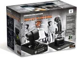 joystick-thrustmaster-hotas-warthog-2960720-stan-powystawowy