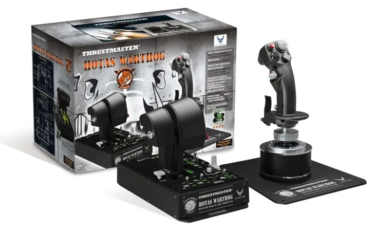 joystick-thrustmaster-hotas-warthog-2960720-kod-producenta-2960720