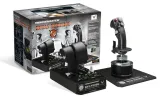 joystick-thrustmaster-hotas-warthog-2960720-kod-producenta-2960720