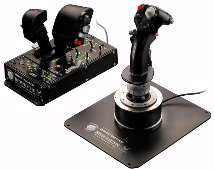 joystick-thrustmaster-hotas-warthog-2960720-model-2960720