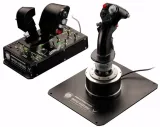 joystick-thrustmaster-hotas-warthog-2960720-model-2960720