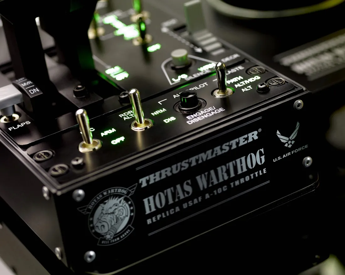 joystick-thrustmaster-hotas-warthog-2960720