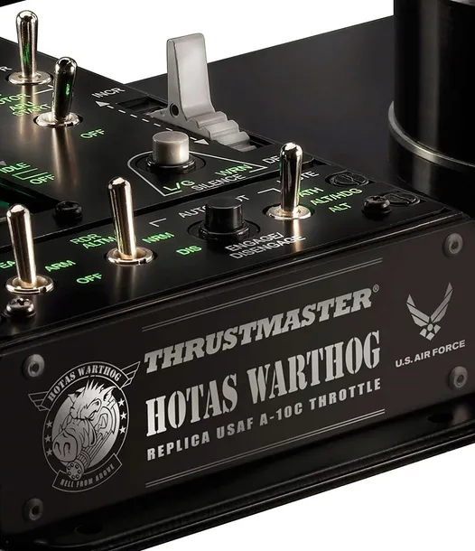 joystick-thrustmaster-hotas-warthog-2960720-stan-powystawowy-zawiera-baterie-nie