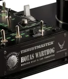 joystick-thrustmaster-hotas-warthog-2960720-stan-powystawowy-zawiera-baterie-nie