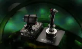 joystick-thrustmaster-hotas-warthog-2960720-kod-producenta-2960720-zawiera-baterie-nie