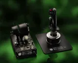 joystick-thrustmaster-hotas-warthog-2960720-model-2960720-zawiera-baterie-nie