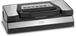 zgrzewarka-prozniowa-caso-vrh-690-advanced