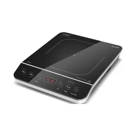 caso-touch-2000-pojedyncza-plyta-indukcyjna-przenosna-2000w
