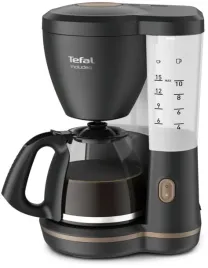 ekspres-przelewowy-tefal-cm533811-125-l