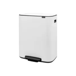 kosz-na-smieci-stal-nierdzewna-brabantia-60l-bialy