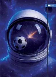 teczka-z-gumka-a4-cosmo-ball-astro-happy-color