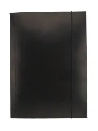 teczka-na-gumke-a4-250g-czarna-kiel-tech