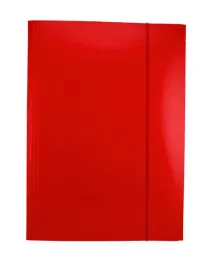 teczka-na-gumke-a4-250g-czerwona-kiel-tech