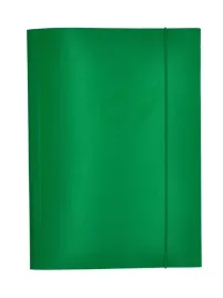 teczka-na-gumke-a4-250g-zielona-kiel-tech