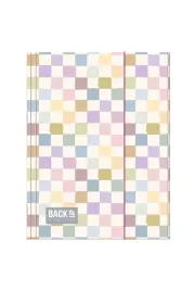 teczka-z-gumka-a4-pastelowa-szachownica-backup-8-a-01
