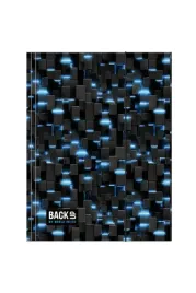 teczka-z-gumka-a4-backup-8-a-58