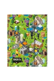 teczka-z-gumka-a4-game-backup-8-a-61